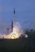 Image result for Ariane 1/3rd Stage