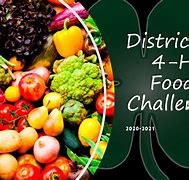 Image result for 7-Day Food Challenge