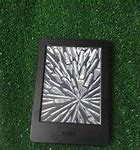 Image result for Kindle Paperwhite