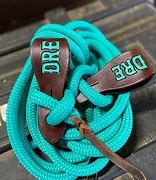 Image result for Horse Lead Rope Hardware