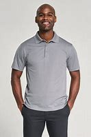 Image result for Housekeeping Uniforms for Men