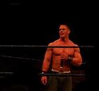 Image result for John Cena Back