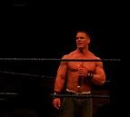 Image result for John Cena Crying