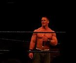 Image result for John Cena Dancing