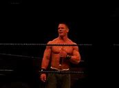 Image result for John Cena Smackdown