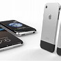 Image result for Apple Taptic Engine Image