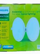 Image result for Philips LED Ceiling Lights