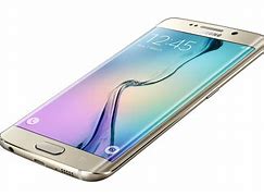 Image result for Samsung Galaxy Y S6 Edge