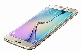 Image result for samsung galaxy s6 edge