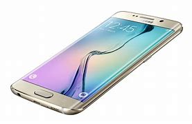 Image result for samsung galaxy s6 edge