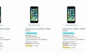 Image result for Apple iPhone Offers India