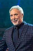 Image result for Tom Jones Leather Pants