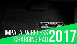 Image result for Wireless Charger Pad Turismo Racing