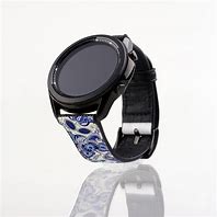 Image result for Boho Samsung Watch Band