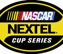 Image result for NASCAR Cup Series 88