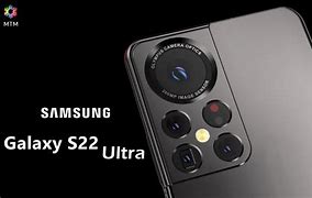 Image result for Samsung Galaxy S22 Ultra Price in Ghana