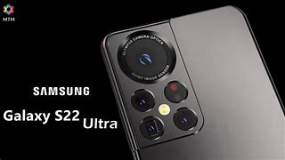 Image result for S2o Ultra Release Date