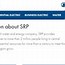 Image result for SRP Email