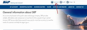 Image result for SRP Email