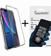 Image result for Luvvitt iPhone 11 Max Pro