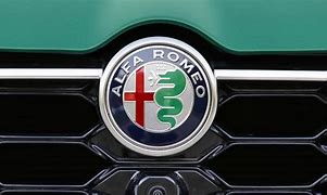 Image result for Alfa Romeo 169