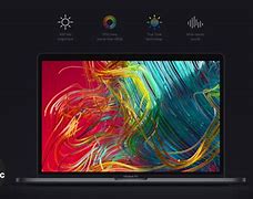 Image result for MacBook Pro 13 2019