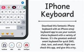 Image result for Add to Another iPhone Keyboard