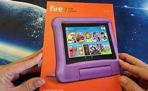 Image result for Kids Fire Tablet Books