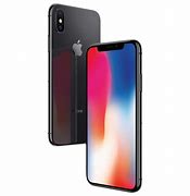 Image result for iPhone 5G Grey