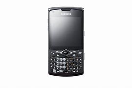 Image result for Samsung GT-E1080i