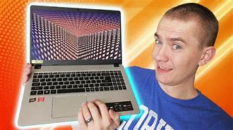Image result for Acer Computer Screen