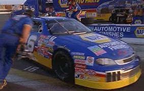 Image result for 2000 Chevy Monte Carlo NASCAR