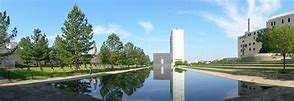Image result for Oklahoma City Bombing Wikipedia