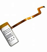 Image result for iPod 5G Battery