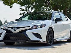 Image result for 20 Camry