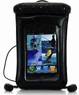 Image result for Heavy Duty Waterproof iPhone Case