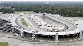 Image result for Richmond International Raceway