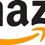Image result for Firestick Only Shows Amazon Logo