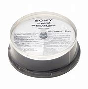 Image result for Sony BD R XL Blu-ray