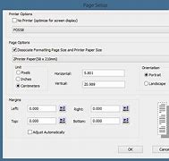 Image result for Epson Thermal Receipt Printer