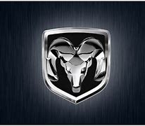 Image result for Dodge Motorspotrs Logo