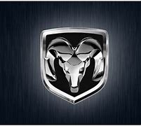 Image result for Dodge Car Logo