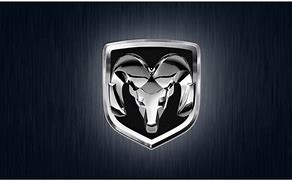 Image result for Dodge Symbol