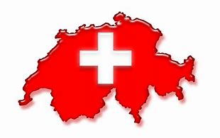 Image result for Switzerland
