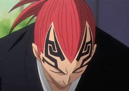 Image result for Bad Anime Haircuts