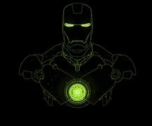 Image result for Iron Man Wallpaper Windows 10