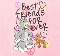 Image result for Matching BFF Wallpaper