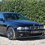 Image result for e39 m5 2000 for sale