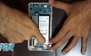 Image result for Note 7 Exploding
