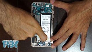 Image result for Explosion of Samsung Galaxy Note 7